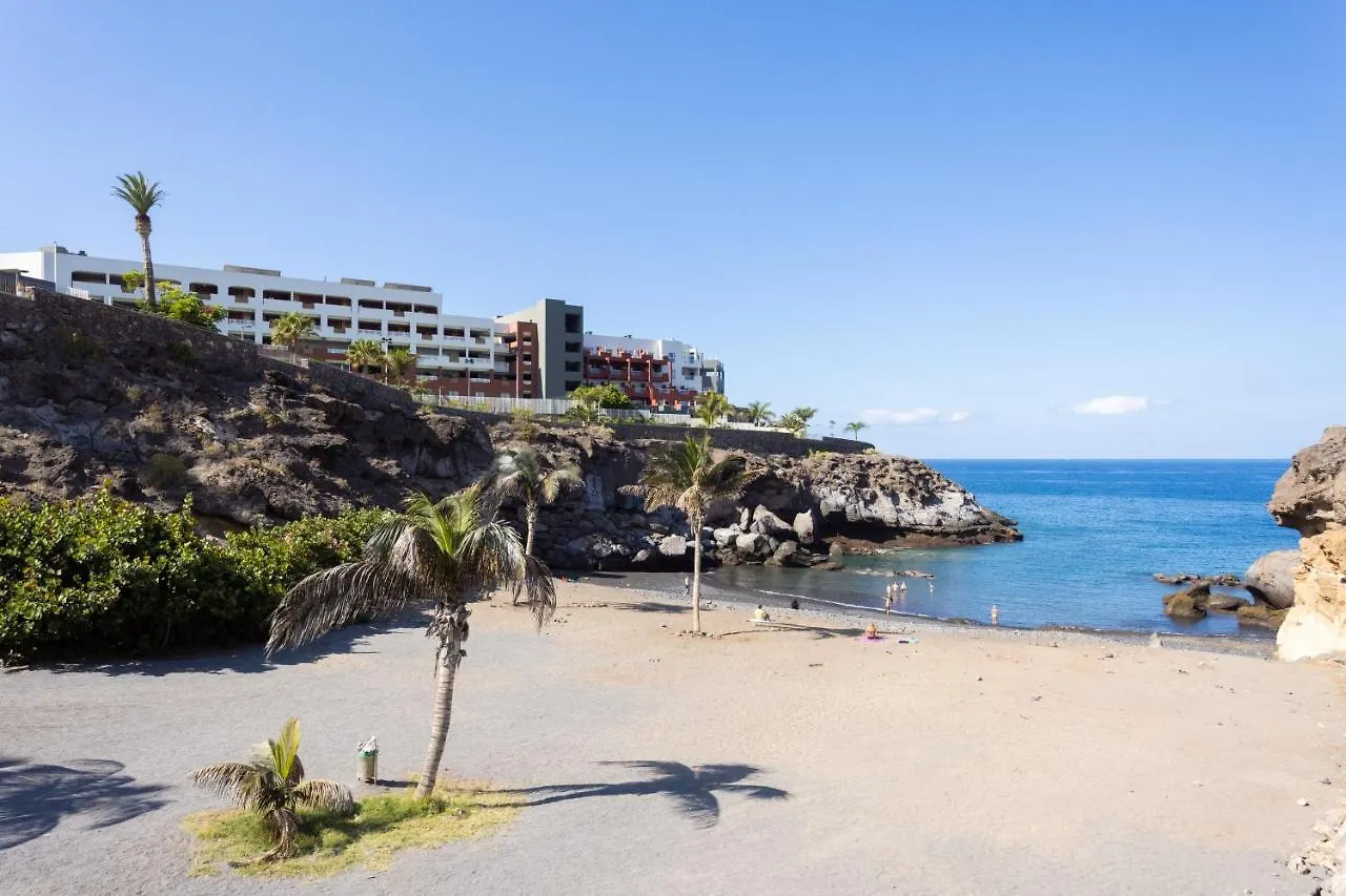 Ocean Paradise Costa Adeje  Spain