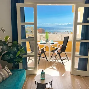  Apartment Orlando Sea View