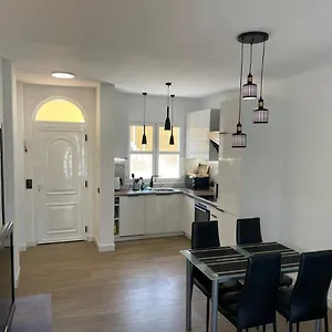  Apartment Aleksandra Orlando