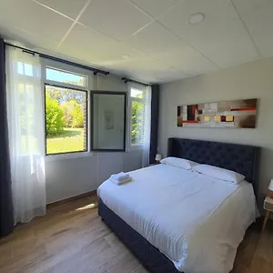 https://b75-apartments-bilbao.basquecountryhotels.org