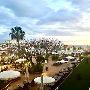  Apartment Santa Maria 124, Costa Adeje, Tenerife