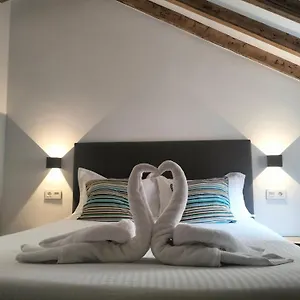 https://gran-via-16-bilbao-centro.basquecountryhotels.org